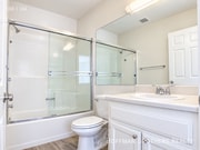 Photo - 3631 Watseka Ave Unit 105