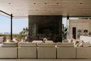 Photo - 1536 Blue Jay Way