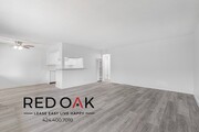 Photo - 5607 Santa Anita Ave Unit 12