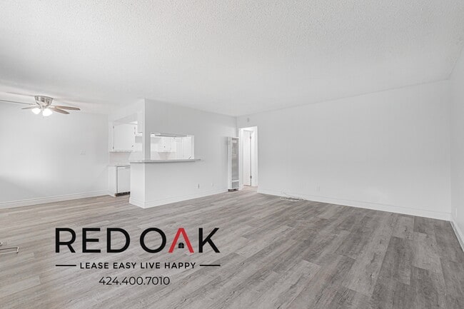 Photo - 5607 Santa Anita Ave Unit 12