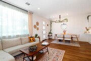 Photo - 2517 Little Rock Lane Townhome