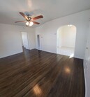Photo - Recently renovated cottage in City Heights! House