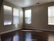 Photo - 12717 Burbank Rd