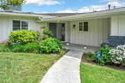 Photo - Gorgeous single story home in La Jolla wit...