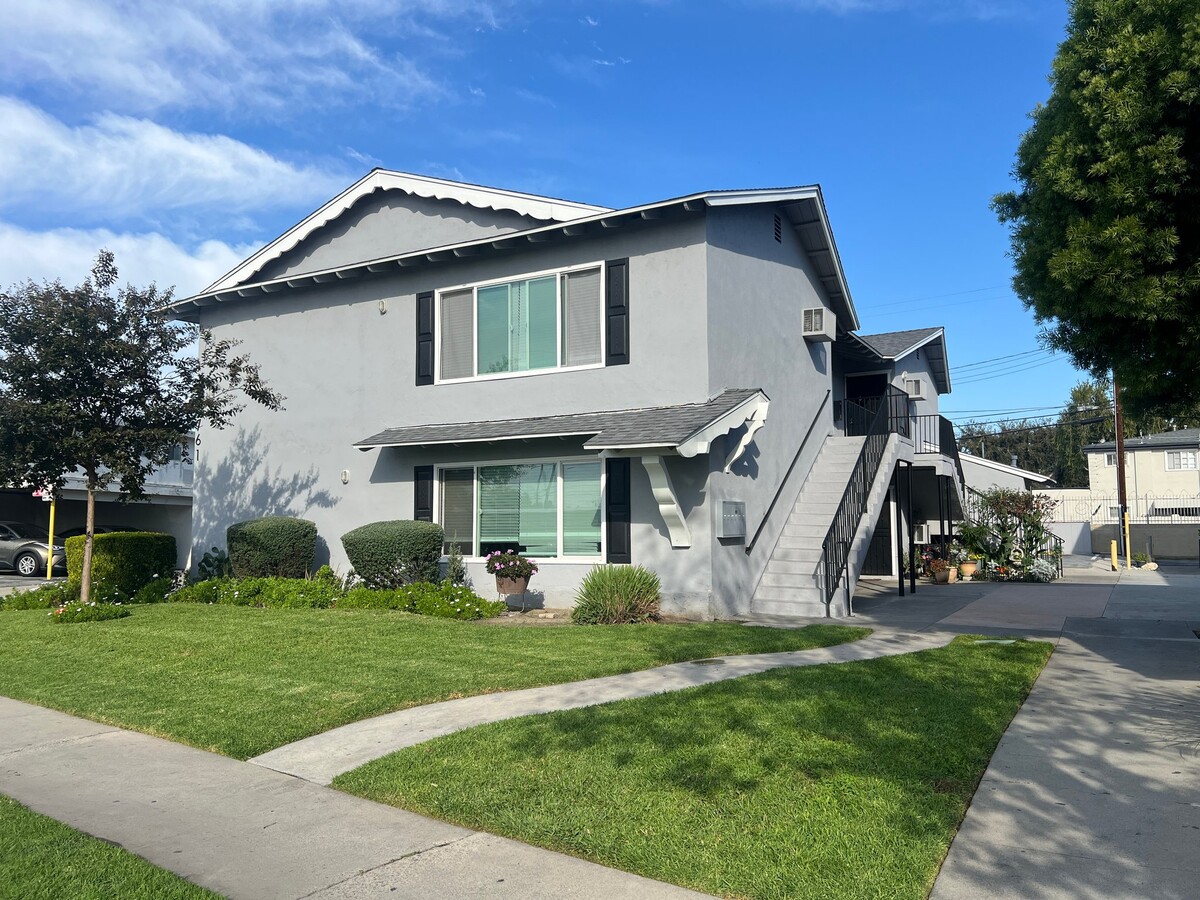 Photo - 10761 Palma Vista Ave Unit 6