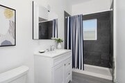 Photo - El Buho Apartment Unit 2