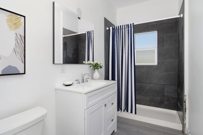 Photo - El Buho Unit 2