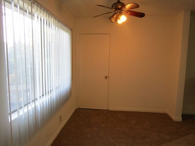 Photo - 890 W El Repetto Dr Unit E