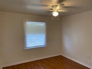 Photo - 5426 S Van Ness Ave