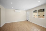 Photo - 1007 W Angeleno Ave Apartment Unit 102