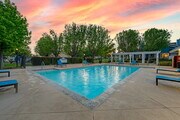 Photo - Woodside Village Apartments