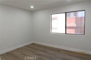 Photo - 1064 S Garfield Ave Condo