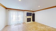 Photo - 7540 Quimby Ave House