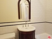 Photo - 649 N Rossmore Ave Condo Unit 202