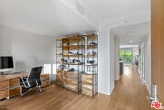 Photo - 1705 Ocean Ave Unit 212
