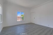 Photo - 1009 Coronado Ave