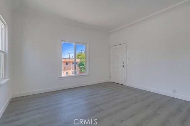 Photo - 1009 Coronado Ave