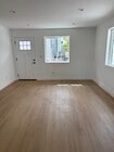Photo - 2028 7th Ave Unit 2 Beds 1.5 Baths - Apartment