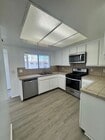 Photo - 2715 Abbot Kinney Blvd Apartment