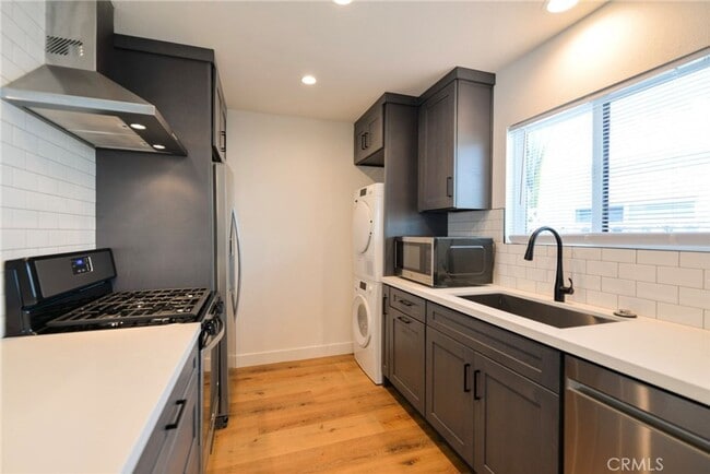 Photo - 223 Avenida De La Grulla Unit B