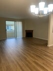C Unit #200 - Villa Dickens Apartments