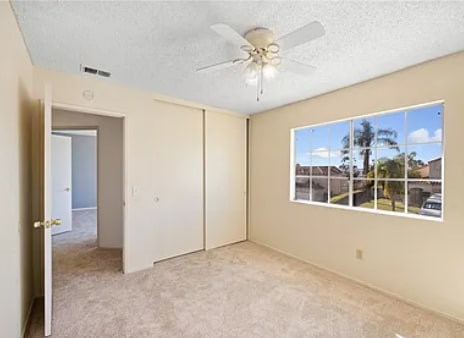 Photo - 22582 Scarlet Sage Way