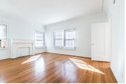 Photo - Mansfield Apartments Unit 844 1/2