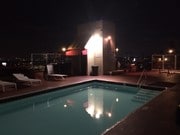 Photo - 10811 Ashton Ave Apartments Unit 309