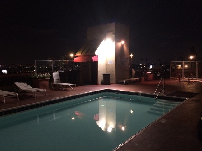 Photo - 10811 Ashton Ave