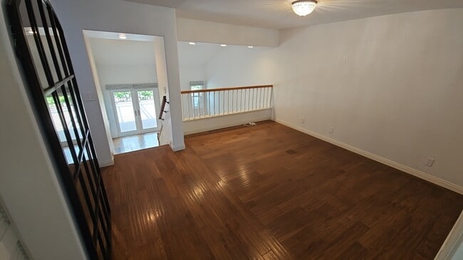 Photo - 27 Tiburon Ct