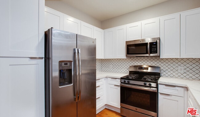 Photo - 5551 W 6th St Unit 3-415