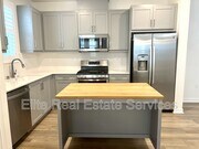 Photo - 5465 Seacliff Pl