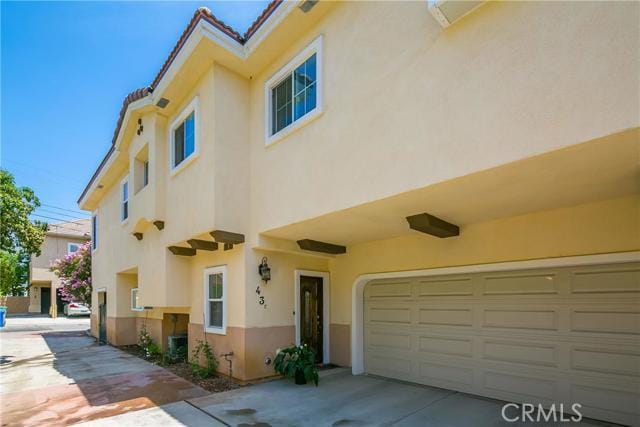 Photo - 43 El Dorado St