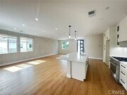 Photo - 204 N Willow Ave