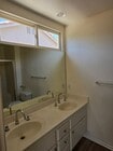 Photo - 78755 Irwin Cir