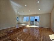 Photo - 1812 N Fairgreen Dr