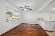 Photo - 601 R Ave Condo Unit #15