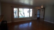 Photo - Old Towne Orange, Hardwood floors, Single Story House 3BR 2BA  2 car garage