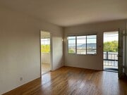 Photo - Riviera 1 Bdrm with City Views! Condo