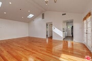 Photo - 4333 Westlawn Ave
