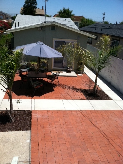 Photo - 4226 Wilson Ave Unit B