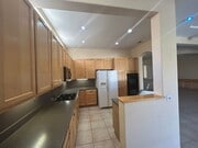 Photo - 5034 Singing Hills Dr