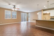 Photo - 26392 Fowler Dr House