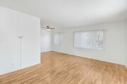 Photo - 1437 Brockton Ave Apartment Unit 01