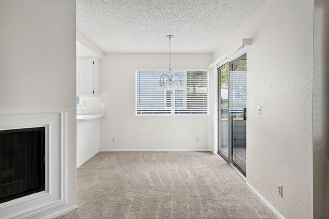 Photo - ADORABLE 3+2 CORNER UNIT & 2-CAR GARAGE! Unit 215