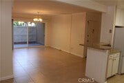 Photo - 1001 W MacArthur Blvd Condo Unit 21