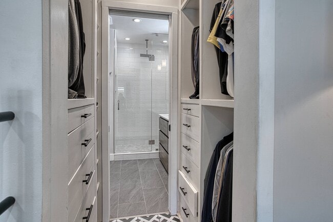 Photo - 22140 Ybarra Rd