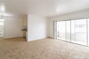 Photo - 1122 9th St Apartment Unit 10