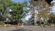 Halsted Garden Apartments - Halsted Garden Apartments