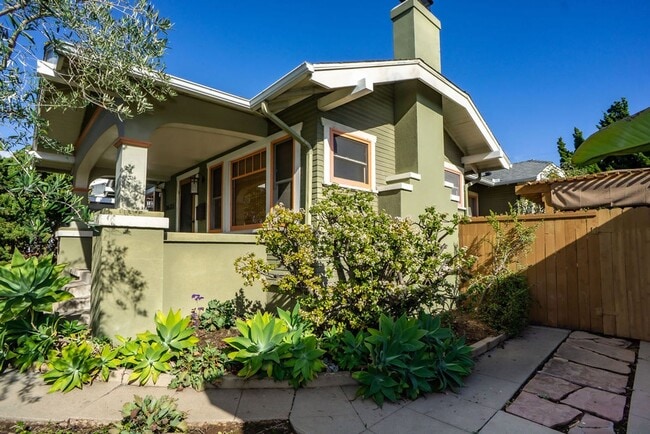 Photo - Beautifully restored historic home